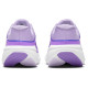Nike Downshifter 14 W